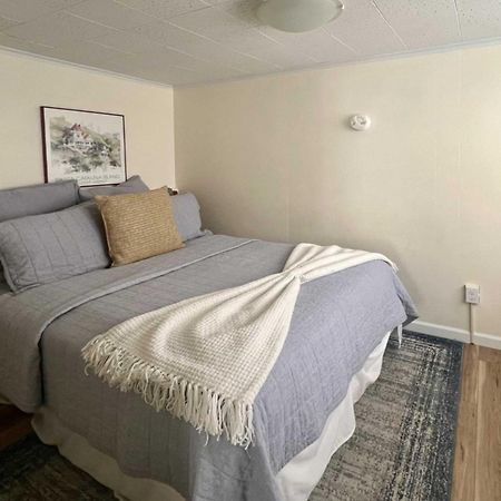 Catalina Island Cottage - Walk To Main St And Beach! Avalon Eksteriør billede